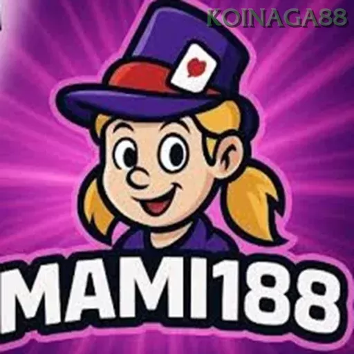 Mami188 koinaga88