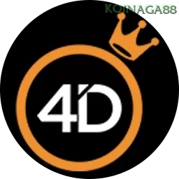 Pragmatic4d koinaga88