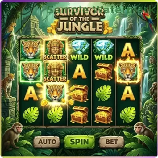 koinaga88 Bandung: Panduan Akses, APK, dan Login